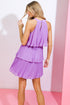 boardwalk-dates-woven-mini-dress Flying Tomato-Sophia's Style-2